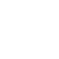 Pocasset Plumbers